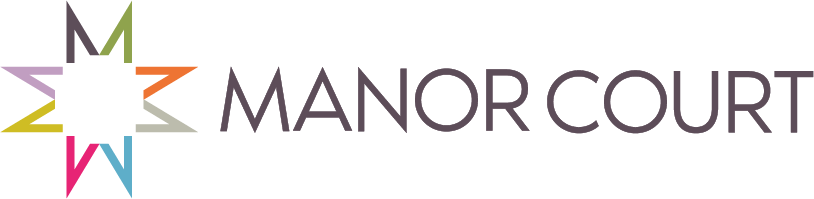 cropped-manor-court-logo-1.png