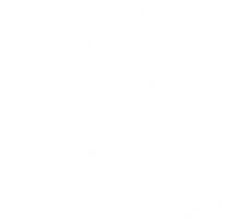 manor-court-portrait-logo-white