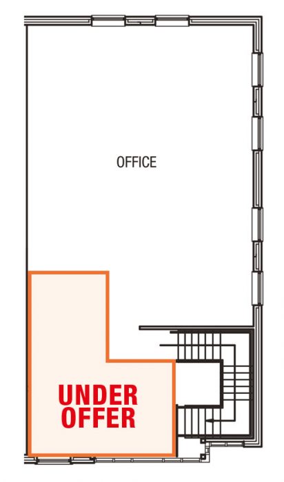 unit-15-suite1