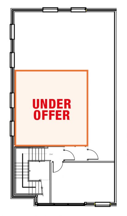 unit-16-suite-2