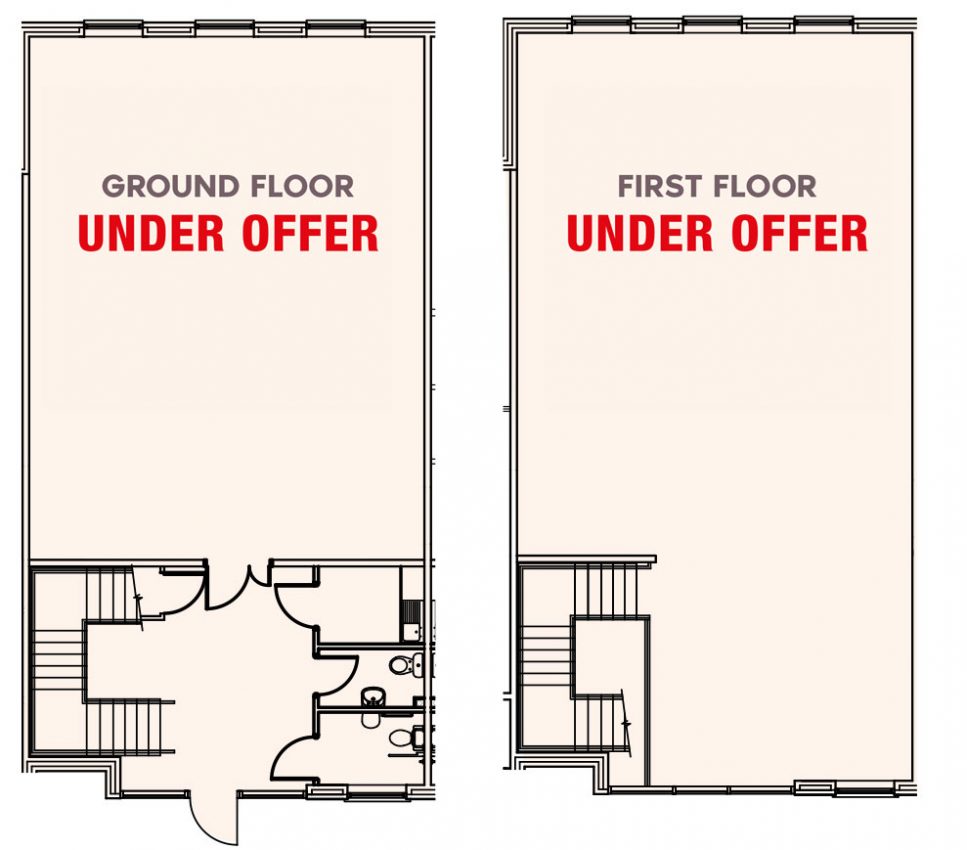 unit-9-under-offer